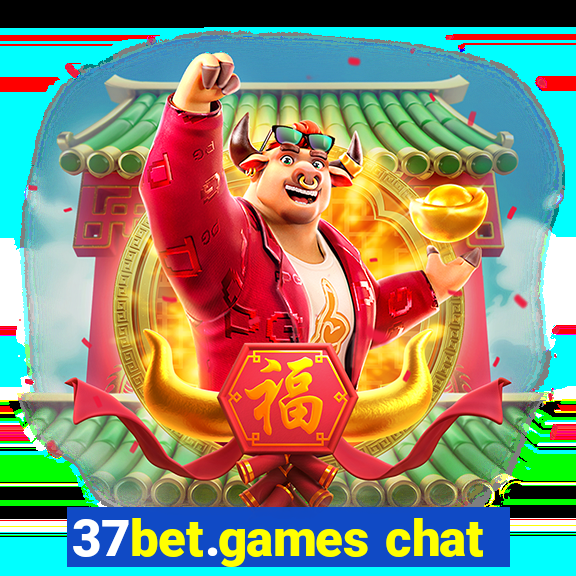 37bet.games chat